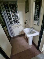 Blk 410 Commonwealth Avenue West (Clementi), HDB 4 Rooms #496216801
